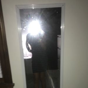 Meet your Posher, Faith